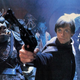 El truco de Hollywood para hacer que <i>Star Wars</i> o <i>Harry Potter</i> no sean <i>rentables</i> (y salir ganando)